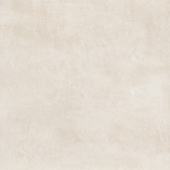 CARRELAGE ICON 120X120 BONE WHITE RET. (CARTON DE 1,44M²)      REF:0007966